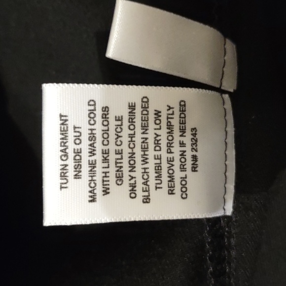 7th Avenue Suiting Company dress Size 12 - Picture 8 of 8